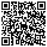 QR Code for Trinity Electrical Contracting in Edmond, OK 73083