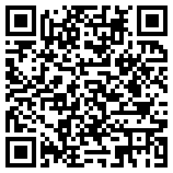 QR Code for Tulsa Spine and Rehab in Tulsa, OK 74135