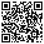 QR Code for Wallys World in Norman, OK 73072