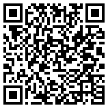 QR Code for Wells Chrome Plating in Collinsville, OK 74021