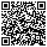 QR Code for White Hawk Golf Course in Bixby, OK 74008