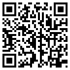 QR Code for The 66 Salon in Miami, OK 74354