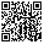 QR Code for Zeqons Digital in Noble, OK 73068