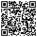 QR Code for Ace Hardware in Bristow, OK 74010