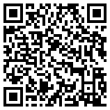 QR Code for Adt Security Services in Broken Arrow, OK 74012