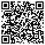 QR Code for Allstate in Muskogee, OK 74403