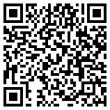 QR Code for Altus Schools - Washington Elementary in Altus, OK 73521
