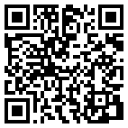 QR Code for Apache Schools in Apache, OK 73006