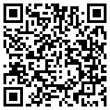 QR Code for Arcadia Pharmacy Solutions in Tulsa, OK 74146