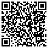QR Code for Ardmore Dragway - Office: in Ardmore, OK 73401