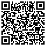 QR Code for Atoka Welding in Atoka, OK 74525