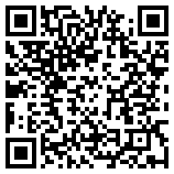 QR Code for At&t in Oklahoma City, OK 73159