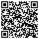 QR Code for Balancing Touch in Tulsa, OK 74127