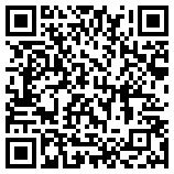 QR Code for Baptist Student Union in Tishomingo, OK 73460