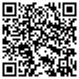 QR Code for Bean Construction in Choctaw, OK 73020