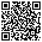 QR Code for Beier Vicky J in Perry, OK 73077