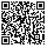 QR Code for Biggs Backhoe in Piedmont, OK 73078