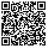 QR Code for Bishop & Hayes PC in Miami, OK 74354