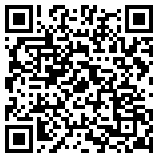 QR Code for Leedey Phillips 66 in LEEDEY, OK 73654