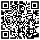 QR Code for Blue Star Land in Norman, OK 73026