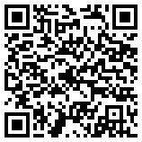 QR Code for Bluestem Escrow & Title in Tulsa, OK 74104