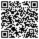 QR Code for Wiles Bookkeeping in Panama, OK 74951