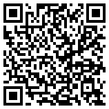 QR Code for Branding Iron in Tipton, OK 73570
