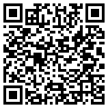QR Code for Bridge Messaging in Ardmore, OK 73401