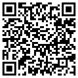 QR Code for Bruce A Buller Dvm in Bartlesville, OK 74006