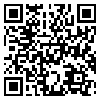QR Code for C & J Bait in Purcell, OK 73080