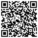 QR Code for Cabbage Patch Day Care Center in Hugo, OK 74743