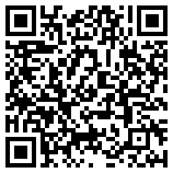 QR Code for Choctaw Nation in Hugo, OK 74743