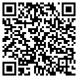 QR Code for City of Chouteau in Chouteau, OK 74337