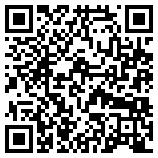 QR Code for Chupps Auction Company in Inola, OK 74036