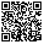 QR Code for Coleman Jack H in Oklahoma City, OK 73120