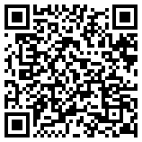 QR Code for Combotronics (Fax Line) in Inola, OK 74036