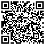 QR Code for Computer Perceptions in Oklahoma City, OK 73118