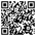 QR Code for Cops in Jay, OK 74346