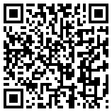 QR Code for Current Church in Collinsville, OK 74021