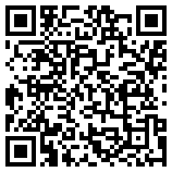 QR Code for Cushing Insurance in Cushing, OK 74023