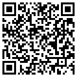 QR Code for Cyril Mini Storage in Cyril, OK 73029