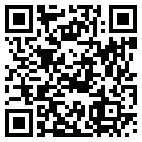 QR Code for DH Dozer in Chickasha, OK 73018