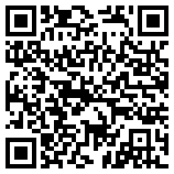 QR Code for Daylight Donuts in Oklahoma City, OK 73116
