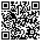 QR Code for Dd in Altus, OK 73521