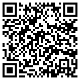 QR Code for Deaver Lawn Care in Ardmore, OK 73401