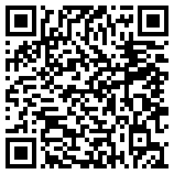 QR Code for Diamond Jacks in Tulsa, OK 74136