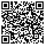QR Code for Diel Robert Electric in Enid, OK 73701