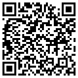 QR Code for Dillard's Department Store - Oakwood Mall in Enid, OK 73703