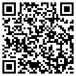 QR Code for Direct Auto Financial in Arcadia, OK 73007