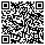 QR Code for Farmers Mutual Insurance in Watonga, OK 73772